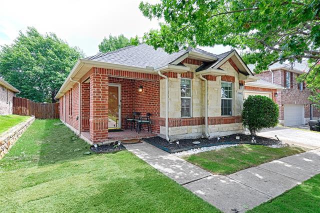 Photo - 12988 Galaxy Dr