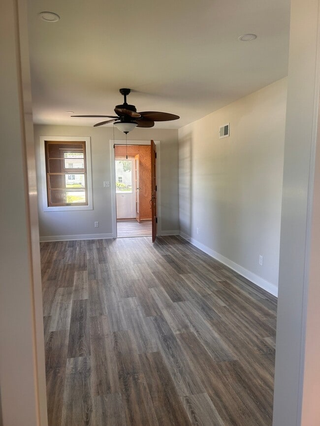 Photo - 3517 Franklinville Rd