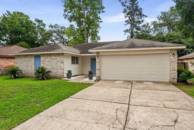 Photo - 4503 Pineville Ln