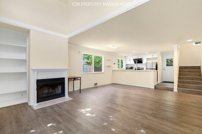 Photo - 14102 NE 78th Ct