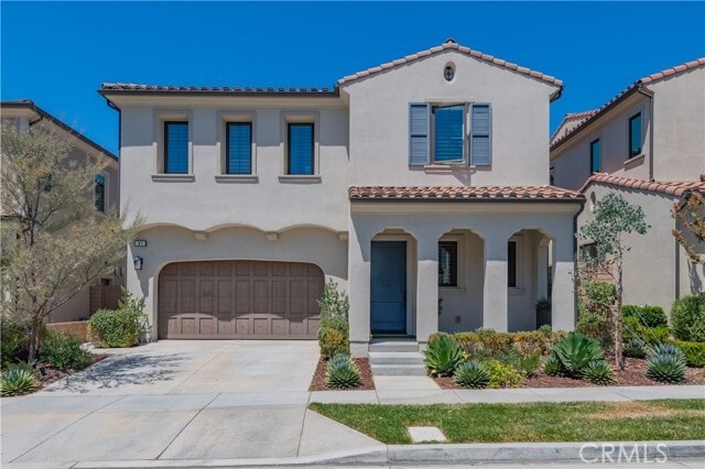 Photo - 91 Rockinghorse