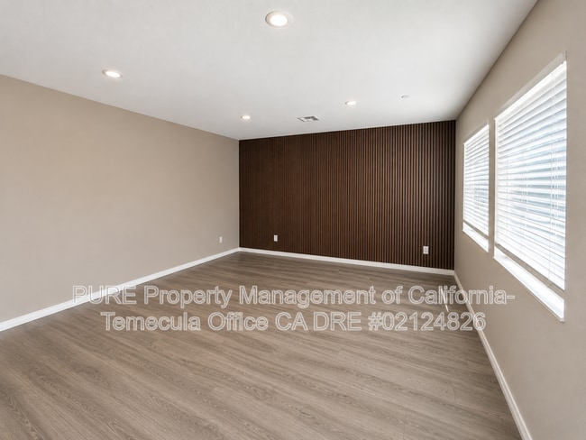 Photo - 1243 Justice Pl