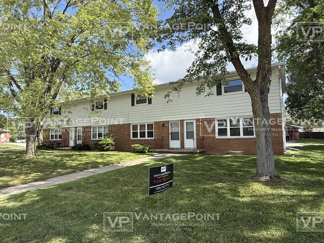 Building Photo - 2117 Carstensen Ln Unit 2117
