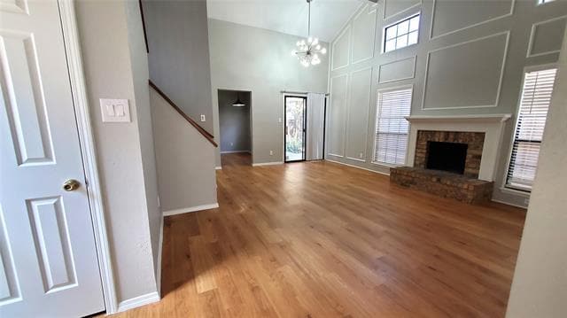 Photo - 2943 Harbinger Ln