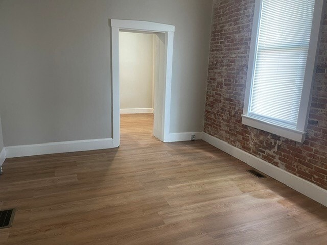 Photo - 722 Abend St