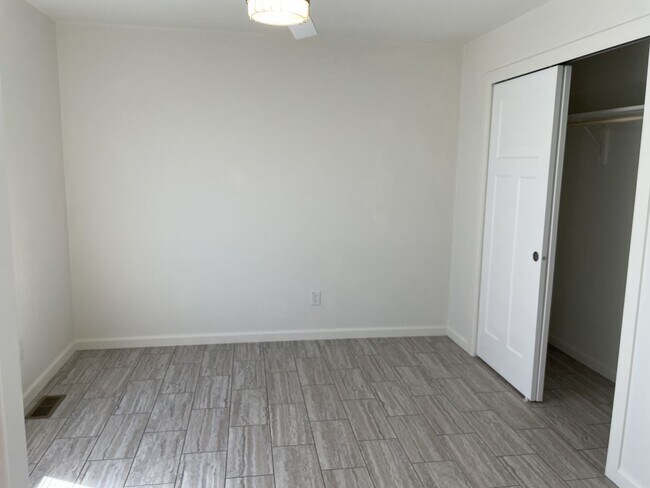 Photo - 10701 N 99th Ave