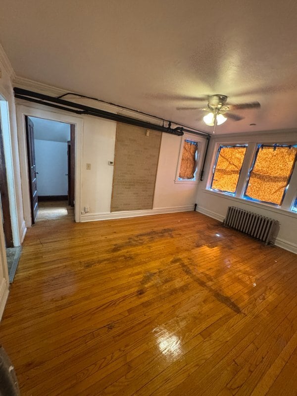 Photo - 3312 W Flournoy St