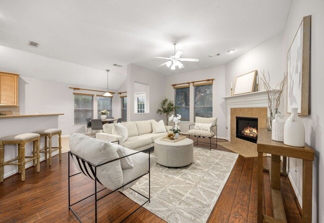 Photo - 18419 S Raven Shore Dr