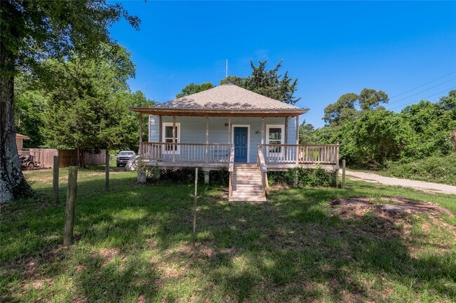 Photo - 3210 Elks Dr