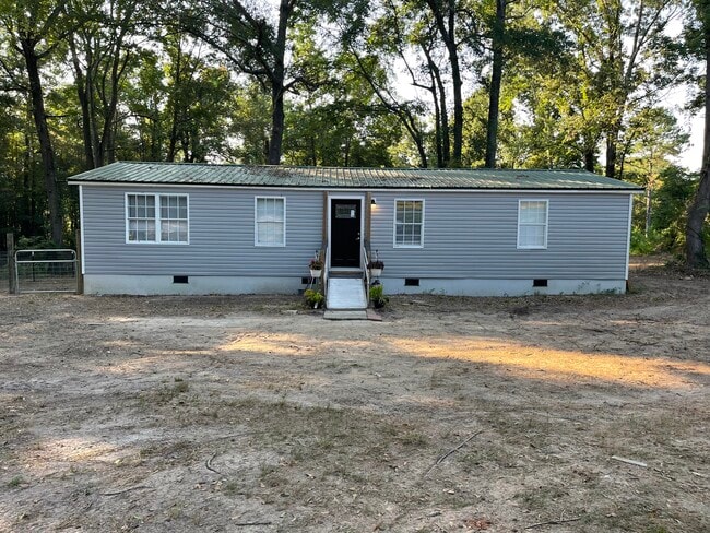 Building Photo - 251 Blackstone Camp Rd Rental