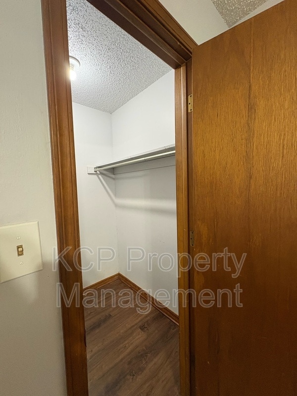 Photo - 1007 Cedar St