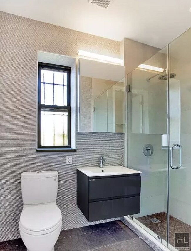 Photo - Stanton Street Unit 3C