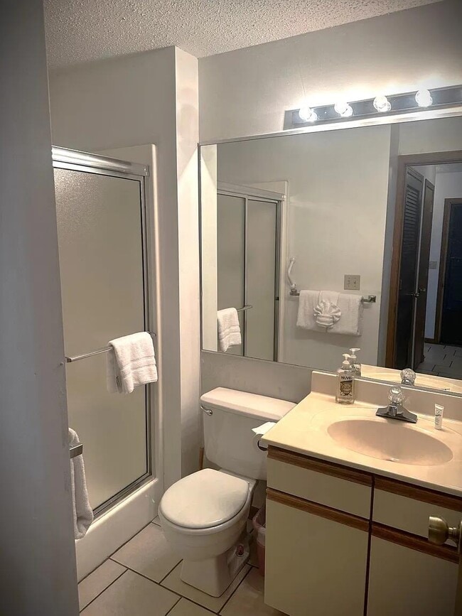 Photo - 3 Treehouse Ln Unidad 3