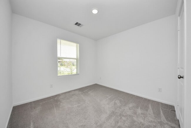 Building Photo - 18776 Ribolla Dr