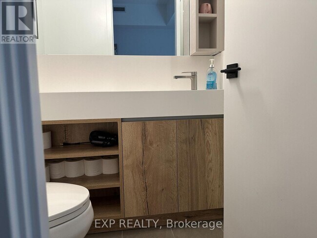 Photo - 319 Jarvis St Unit 2517