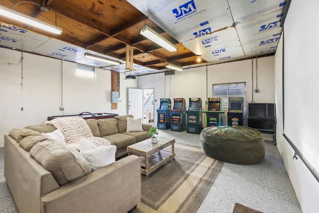 3576 Portage Point Blvd Unit SI ID1496032P