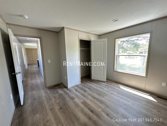 Photo - 438 Finson Rd