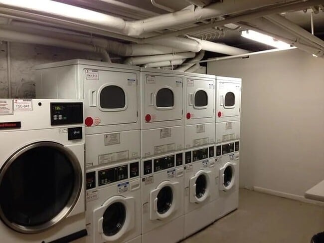 Photo - 117 W 13th St Unit 89
