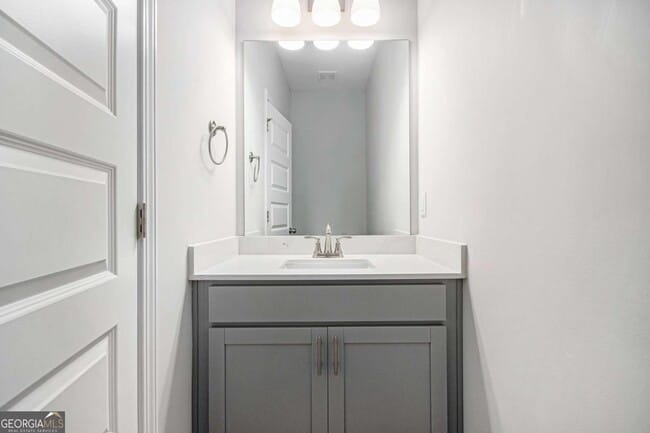 Photo - 124 Crest Pointe S