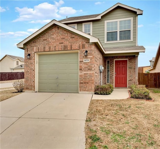 Building Photo - 10731 Deauville Dr Rental