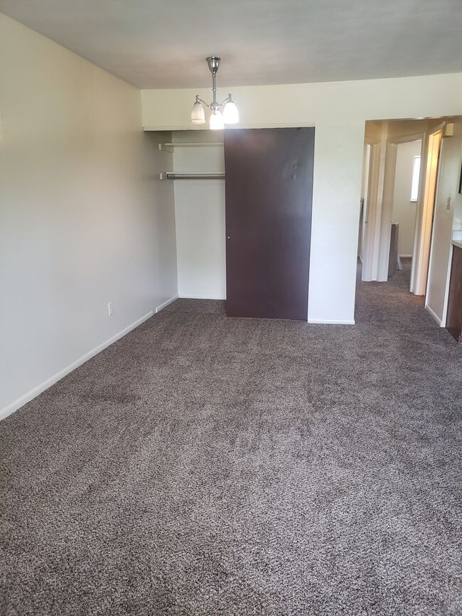 Photo - 2 BR Upper Apartment Near Purdue University