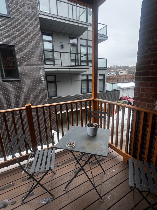 Photo - 4 Greenway Ct