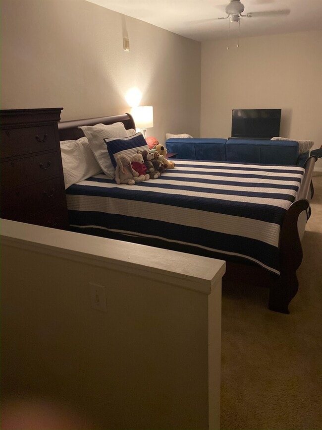 Photo - 2801 Chancellorsville Dr Unit 1333