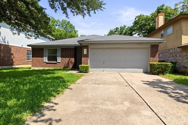 Building Photo - 9628 Dalewood Dr Rental