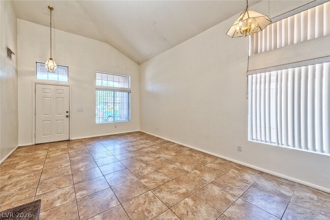 Photo - 151 Muddy Creek Ave