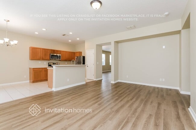 Photo - 240 Andover Dr