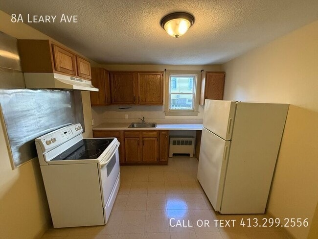 Photo - 8A Leary Ave-