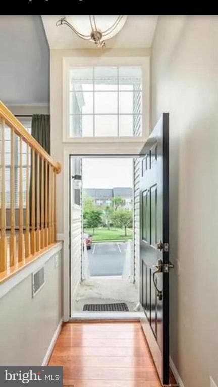 Photo - 20871 Grisdale Terrace