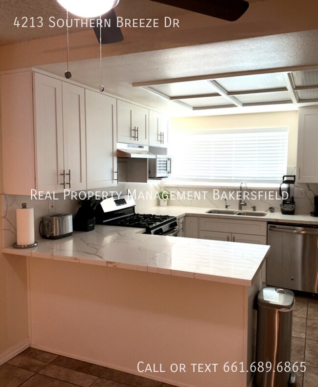 Photo - 4213 Southern Breeze Dr