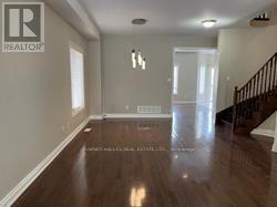 Photo - 218 Helen Ave