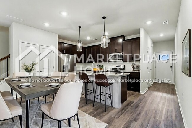 Photo - 2099 Avalon Rdg