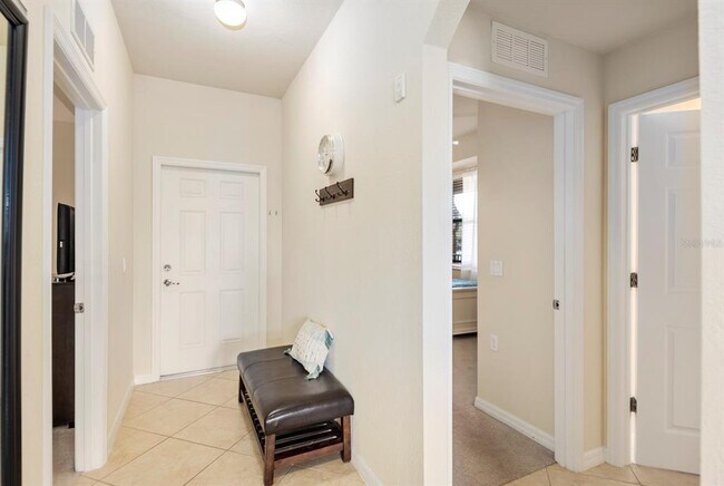 Photo - 7607 Grand Estuary Trail Unit 207