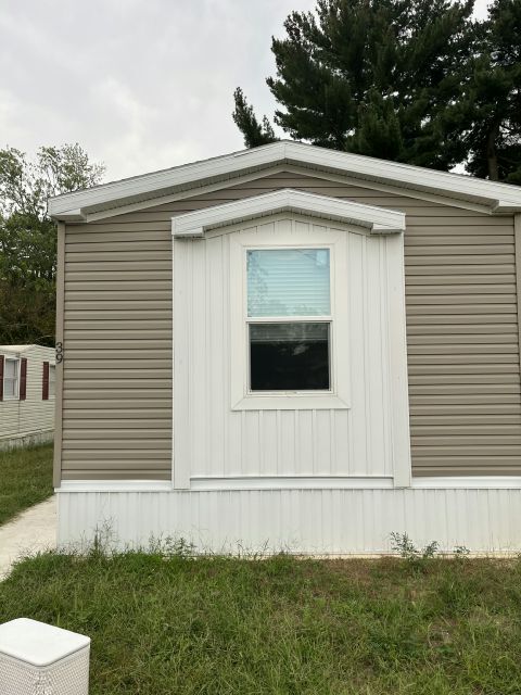 Photo - 1887 N Delsea Dr