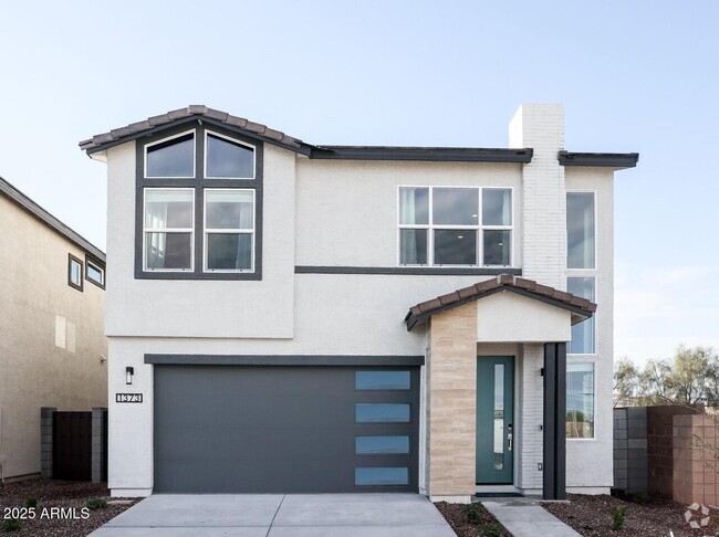 Building Photo - 1373 E Mulberry Dr Rental