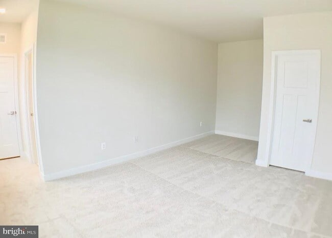 Photo - 11380 Willow Green Cir