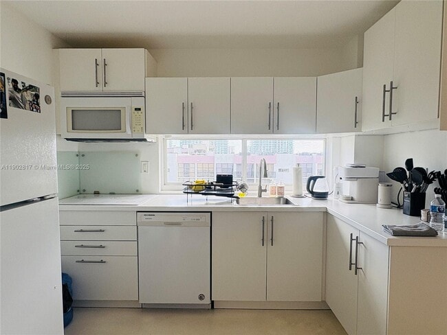 Photo - 17021 N Bay Rd Unit 1022