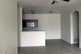 Photo - Wyndchase Apartments