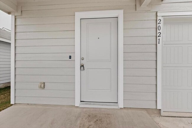 Photo - 2021 Willkomen Wy