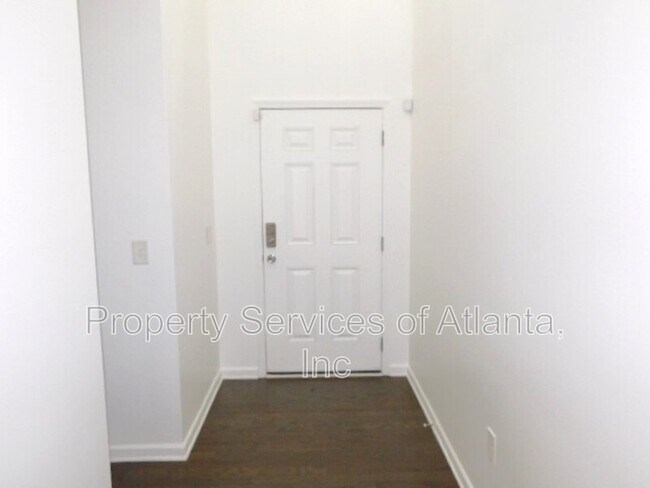 Photo - 268 Stone Park Dr