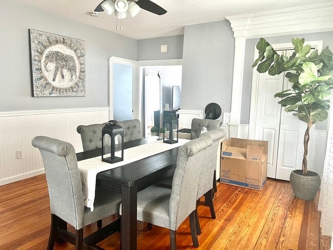 Photo - 30 Rodney St Unidad 2