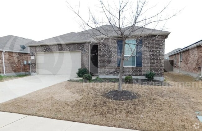 Building Photo - 3120 Manuel Creek Dr Rental