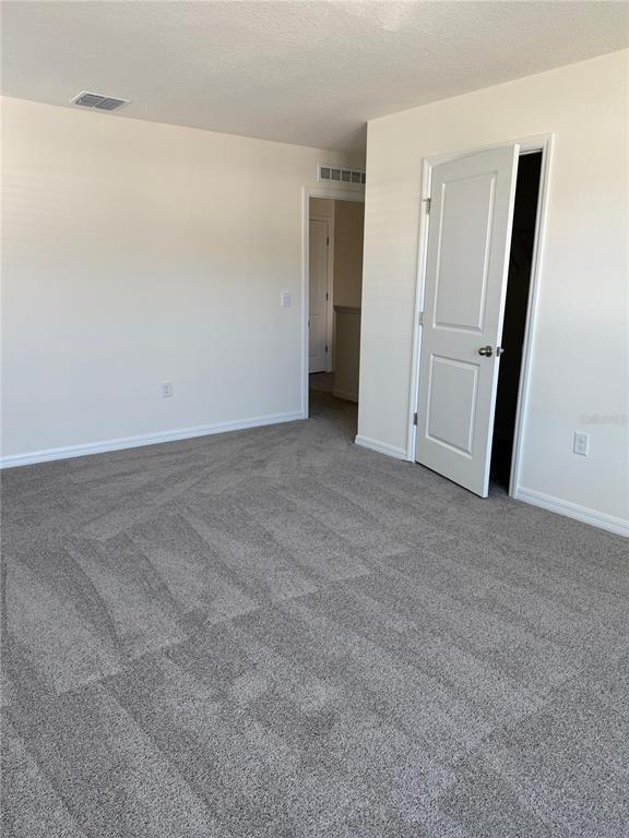 Photo - 6595 SW 81st Lp Casa Adosada