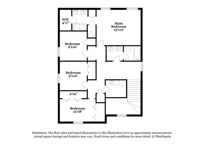 Photo - 7310 Tiger Trail Ct