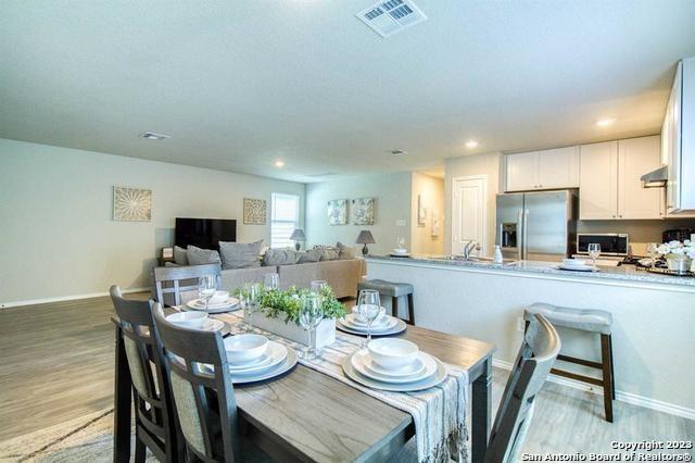 Photo - 4202 Eutrophic Cir