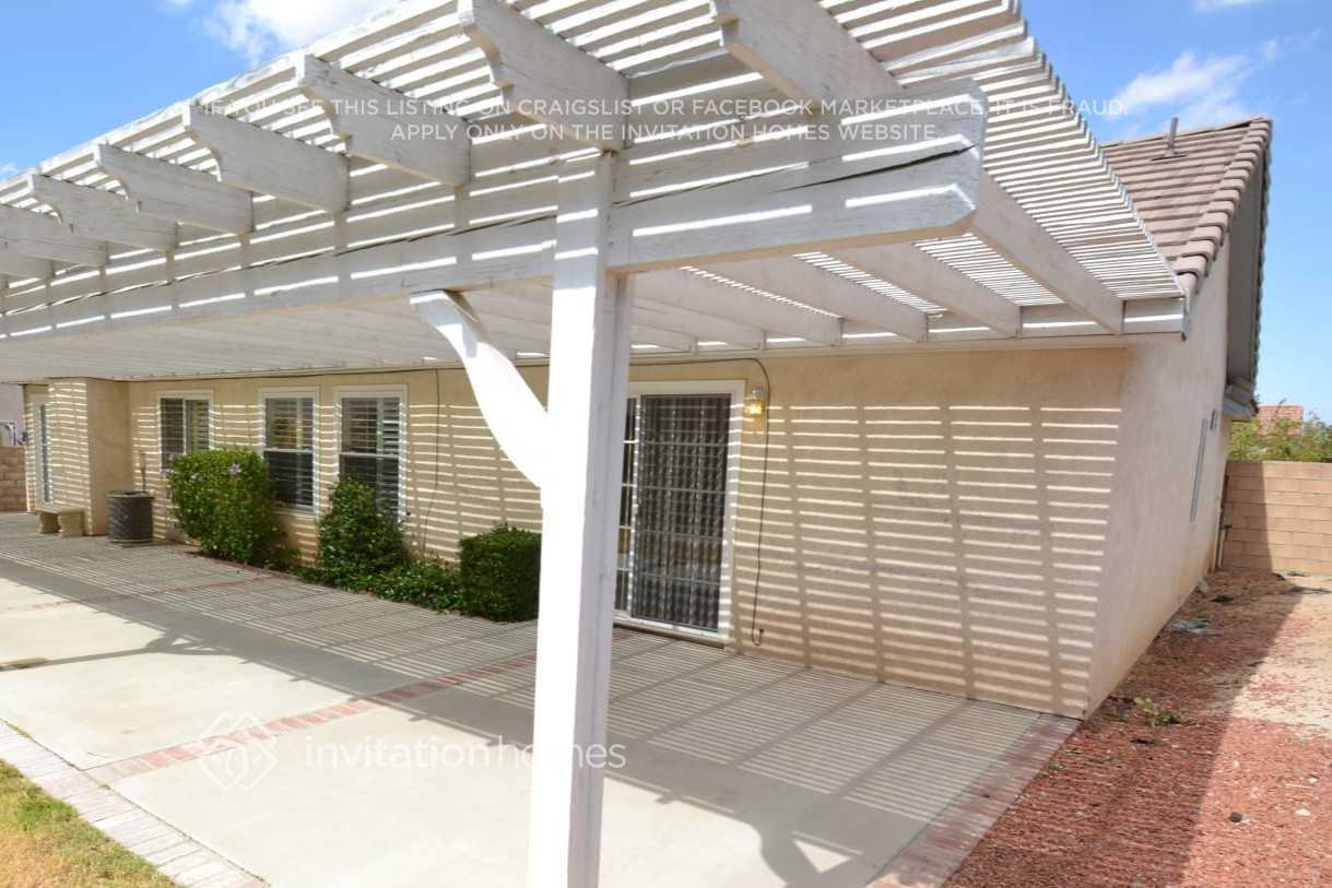 Photo - 1320 Date Palm Dr