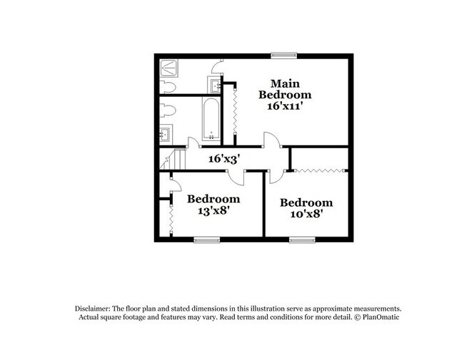 Photo - 8017 S 2100 E
